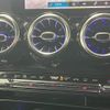 mercedes-benz glb-class 2020 quick_quick_3DA-247612M_W1N2476122W077983 image 12