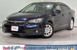 subaru impreza-g4 2020 quick_quick_GK3_GK3-008322