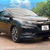 honda vezel 2017 -HONDA--VEZEL DAA-RU3--RU3-1261307---HONDA--VEZEL DAA-RU3--RU3-1261307- image 17