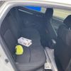 honda civic 2017 CFJ1820389 image 10