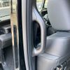 honda n-box 2024 CFJ1745104 image 5