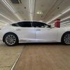 lexus ls 2017 -LEXUS--Lexus LS DAA-GVF50--GVF50-6001001---LEXUS--Lexus LS DAA-GVF50--GVF50-6001001- image 17