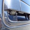 suzuki wagon-r 2017 quick_quick_DAA-MH55S_MH55S-124933 image 17