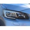 subaru wrx 2014 -SUBARU--WRX DBA-VAG--VAG-004088---SUBARU--WRX DBA-VAG--VAG-004088- image 6