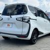 toyota sienta 2016 CFJ1600497 image 15