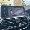 bmw x3 2018 CFJ1378271 image 8