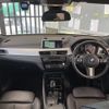 bmw x1 2018 CFJ1794345 image 17