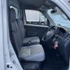 toyota liteace-truck 2016 GOO_NET_EXCHANGE_0403464A30241218W001 image 31