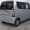 honda n-box 2012 CFJ1667612 image 5