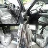 toyota alphard 2023 quick_quick_AGH40W_AGH40-0006414 image 9