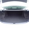 toyota corolla-axio 2018 CFJ1818092 image 18
