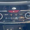 subaru forester 2018 CFJ1685194 image 20