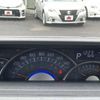 daihatsu tanto 2018 GOO_JP_700050301430240614003 image 21