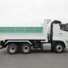 mitsubishi-fuso super-great 2025 CFJ1589226 image 6