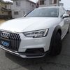 audi a4-allroad-quattro 2018 quick_quick_8WCYRA_WAUZZZF48JA112081 image 2