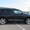 toyota vanguard 2010 646828-Y2025040024F-12 image 3