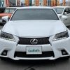 lexus gs 2015 -LEXUS--Lexus GS DBA-GRL10--GRL10-6004208---LEXUS--Lexus GS DBA-GRL10--GRL10-6004208- image 17