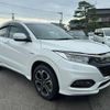 honda vezel 2018 quick_quick_DAA-RU3_RU3-1316135 image 10