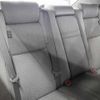 toyota crown 2011 -TOYOTA--Crown DBA-GRS200--GRS200-0052033---TOYOTA--Crown DBA-GRS200--GRS200-0052033- image 14