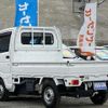 suzuki carry-truck 2018 quick_quick_EBD-DA16T_DA16T-418568 image 7