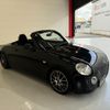 daihatsu copen 2011 quick_quick_L880K_L880K-0054923 image 19