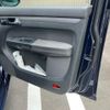 volkswagen golf-touran 2011 -VOLKSWAGEN--VW Golf Touran DBA-1TCAV--WVGZZZ1TZBW070688---VOLKSWAGEN--VW Golf Touran DBA-1TCAV--WVGZZZ1TZBW070688- image 11