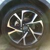 toyota c-hr 2017 CFJ1595262 image 14