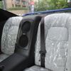nissan gt-r 2023 -NISSAN--GT-R 4BA-R35--R35-160562---NISSAN--GT-R 4BA-R35--R35-160562- image 21