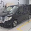 honda stepwagon 2014 CFJ1490733 image 1