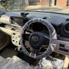 toyota passo 2017 -TOYOTA--Passo DBA-M710A--M710A-0011468---TOYOTA--Passo DBA-M710A--M710A-0011468- image 15