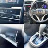 honda fit 2013 504928-925812 image 5