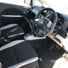 mitsubishi i-miev 2019 -MITSUBISHI--i-Miev ZAA-HD4W--HD4W-0000272---MITSUBISHI--i-Miev ZAA-HD4W--HD4W-0000272- image 6