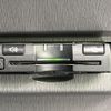 toyota prius-α 2014 -TOYOTA--Prius α DAA-ZVW40W--ZVW40-0009961---TOYOTA--Prius α DAA-ZVW40W--ZVW40-0009961- image 6