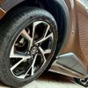 toyota c-hr 2017 -TOYOTA--C-HR DAA-ZYX10--ZYX10-2065406---TOYOTA--C-HR DAA-ZYX10--ZYX10-2065406- image 18