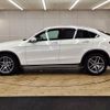 mercedes-benz glc-class 2017 -MERCEDES-BENZ--Benz GLC LDA-253305C--WDC2533052F259487---MERCEDES-BENZ--Benz GLC LDA-253305C--WDC2533052F259487- image 16