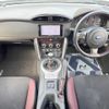 subaru brz 2018 -SUBARU--BRZ DBA-ZC6--ZC6-029427---SUBARU--BRZ DBA-ZC6--ZC6-029427- image 2