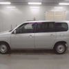toyota succeed-van 2017 -TOYOTA--Succeed Van DBE-NCP160V--NCP160-0072734---TOYOTA--Succeed Van DBE-NCP160V--NCP160-0072734- image 9