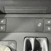 lexus is 2023 CFJ1818378 image 5