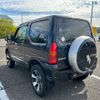 suzuki jimny 2012 -SUZUKI 【新潟 580ﾌ3025】--Jimny JB23W--672395---SUZUKI 【新潟 580ﾌ3025】--Jimny JB23W--672395- image 29