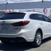 mazda atenza 2015 -MAZDA 【札幌 303ﾏ5214】--Atenza Wagon LDA-GJ2AW--GJ2AW-100065---MAZDA 【札幌 303ﾏ5214】--Atenza Wagon LDA-GJ2AW--GJ2AW-100065- image 42