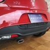 alfa-romeo mito 2012 quick_quick_ABA-955142_ZAR95500001181471 image 19