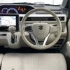 suzuki wagon-r 2018 -SUZUKI--Wagon R DAA-MH55S--MH55S-183464---SUZUKI--Wagon R DAA-MH55S--MH55S-183464- image 17