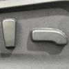 subaru forester 2018 -SUBARU--Forester 5BA-SK9--SK9-007453---SUBARU--Forester 5BA-SK9--SK9-007453- image 24