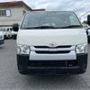 toyota hiace-van 2018 -TOYOTA--Hiace Van CBF-TRH200V--TRH200-0285225---TOYOTA--Hiace Van CBF-TRH200V--TRH200-0285225- image 2