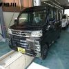 daihatsu atrai 2024 -DAIHATSU 【旭川 480ｷ4843】--Atrai Van S710V--0080066---DAIHATSU 【旭川 480ｷ4843】--Atrai Van S710V--0080066- image 1