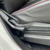 suzuki spacia 2024 -SUZUKI--Spacia 5AA-MK94S--MK94S-142132---SUZUKI--Spacia 5AA-MK94S--MK94S-142132- image 30
