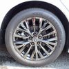 toyota vellfire 2025 CFJ1603417 image 9