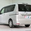 nissan serena 2016 quick_quick_HC26_HC26-130106 image 16