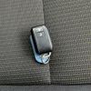 suzuki jimny 2023 CFJ1554407 image 20