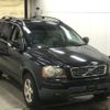 volvo xc90 2007 -VOLVO--Volvo XC90 CB6324AW-YV1CZ985671385579---VOLVO--Volvo XC90 CB6324AW-YV1CZ985671385579- image 1